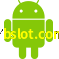 Aplicativo 7bslot.com para Android