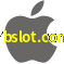 Aplicativo 7bslot.com para iOS