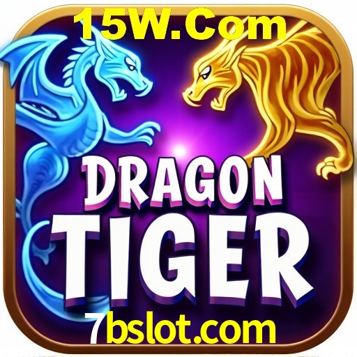 Desvendando o Mundo dos Jogos Virtuais na 7bslot.com