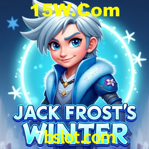 A Revolução dos Aplicativos de Jogos no 7bslot.com