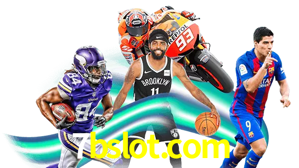7bslot.com