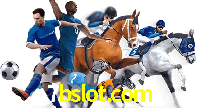 7bslot.com