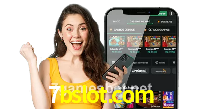7bslot.com