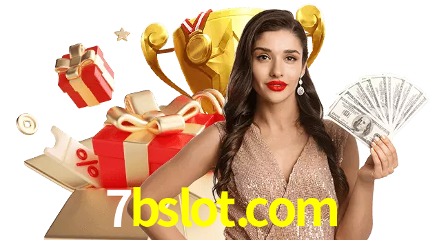 7bslot.com