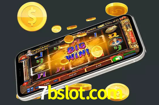 jogadores podem jogar