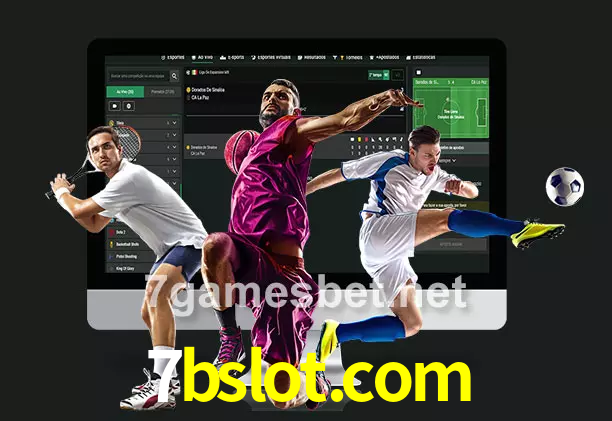 apostas esportivas