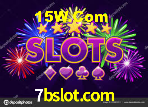 7bslot