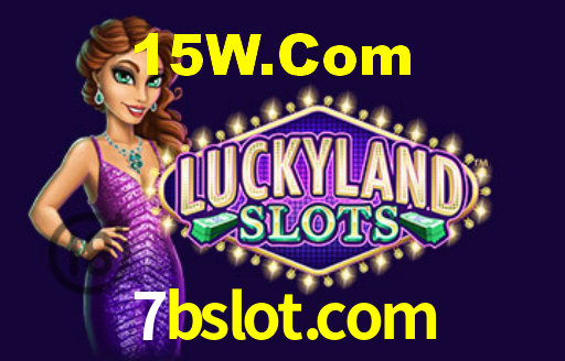 7bslot.com,7bslot