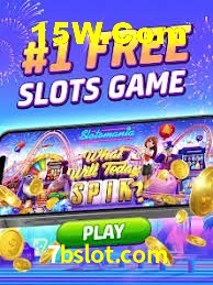 Tennis Betting 7bslot.com