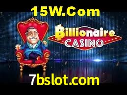 Welcome Bonus 7bslot.com