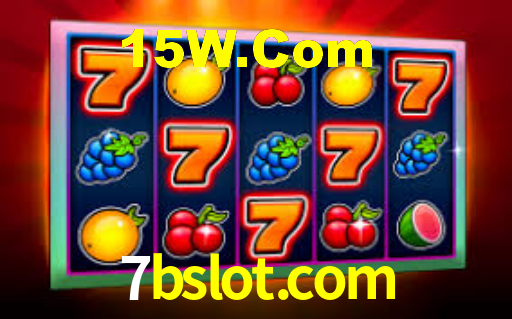 Sinta a adrenalina dos jogos de cassino com 7bslot.com