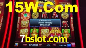 Exclusive Games 7bslot.com