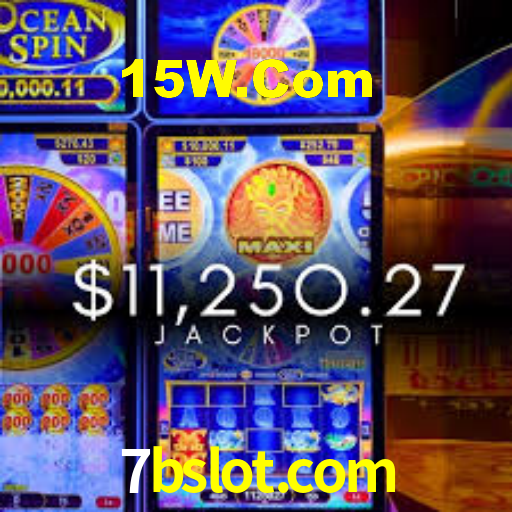 7bslot.com,7bslot