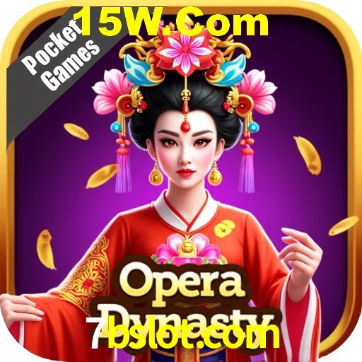 Exclusive Offers 7bslot.com