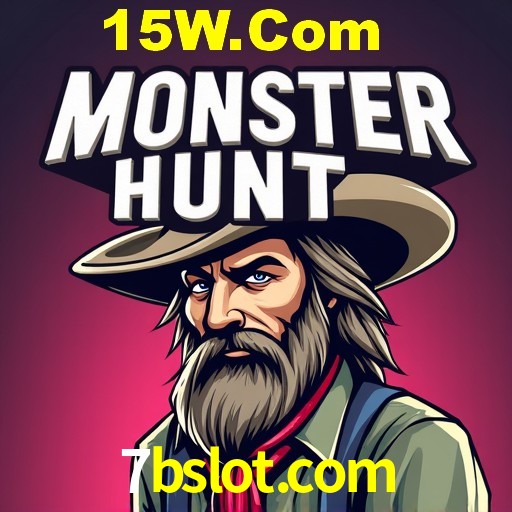 Security Systems 7bslot.com