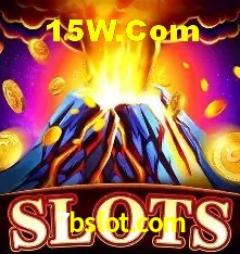 Apostas de Tênis 7bslot.com
