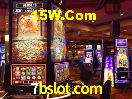 7bslot.com,7bslot