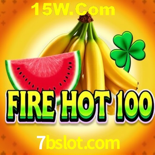 Bonus Features 7bslot.com
