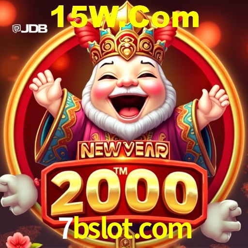 Desvendando o Mundo dos Jogos Virtuais na 7bslot.com