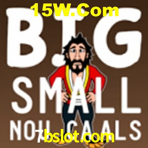 Descubra a Essência do 7bslot.com: Nossa História e Compromissos