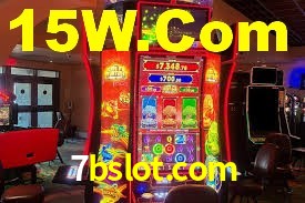 7bslot.com