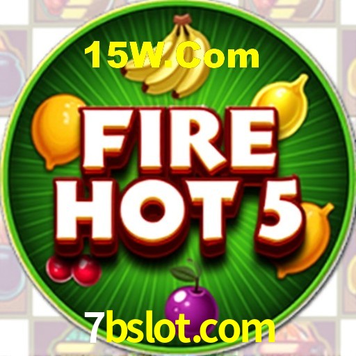 Jogos Exclusivos 7bslot.com
