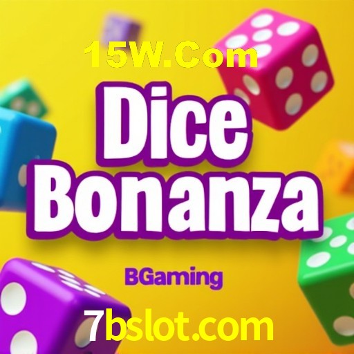 Bônus Diários 7bslot.com