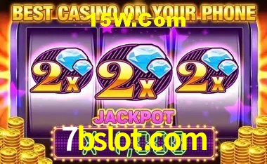 Estratégias Crash Games 7bslot.com