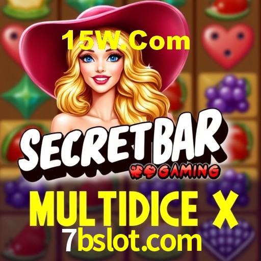 Interface do App 7bslot.com