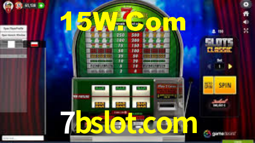 7bslot.com