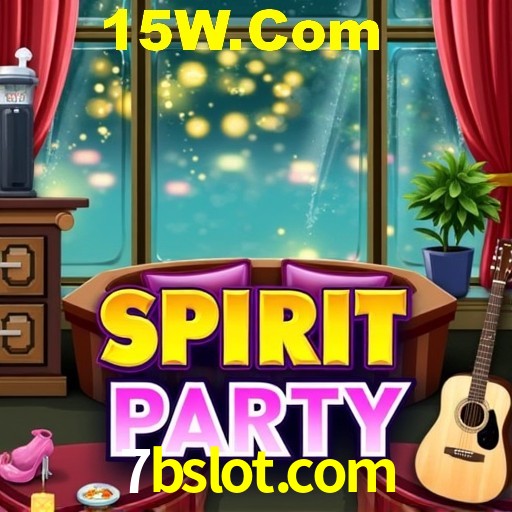 Slot Games 7bslot.com