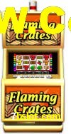 Live Casino 7bslot.com