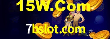 Explore as vantagens do 7bslot.com: serviço profissional e confiabilidade
