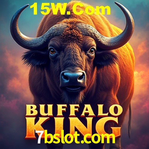 Descubra o Mundo do Cassino Online com 7bslot.com