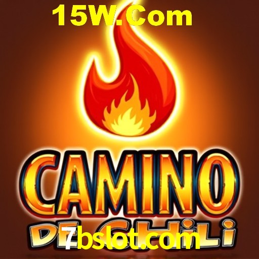 Player Reviews 7bslot.com