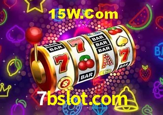 Promoção Relâmpago 7bslot.com