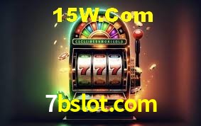 Crash Games Strategies 7bslot.com