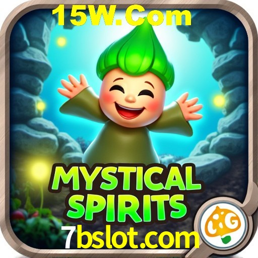 Seasonal Promotions 7bslot.com