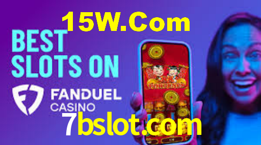 7bslot.com