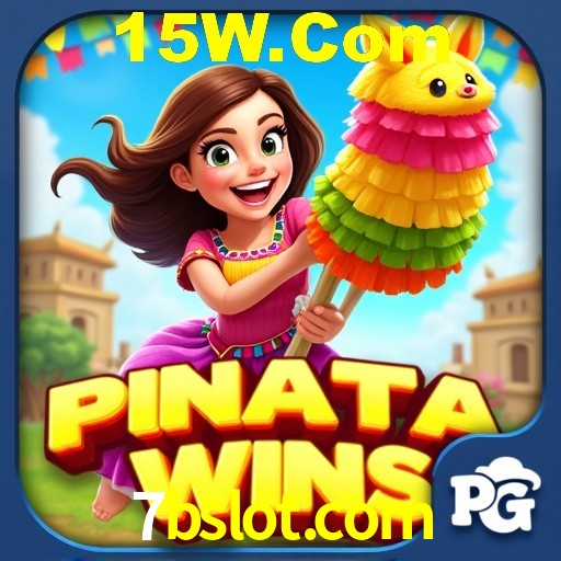 A Revolução dos Aplicativos de Jogos no 7bslot.com