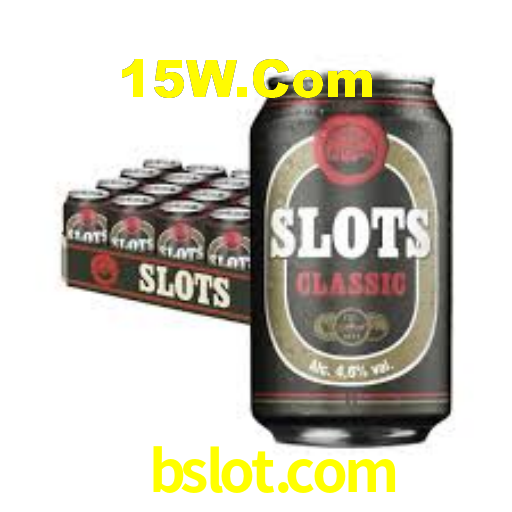 7bslot.com,7bslot