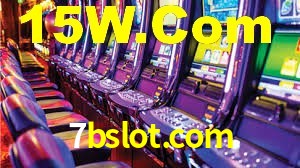 7bslot.com,7bslot