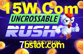 Tournaments 7bslot.com