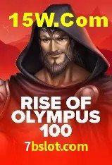 Estatísticas do Jogo 7bslot.com