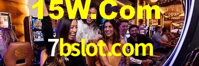 7bslot.com,7bslot