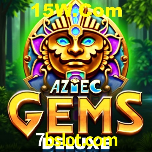 Descubra a Magia dos Jogos de Arcade no 7bslot.com