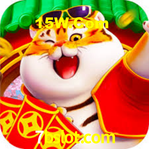 7bslot.com: A Experiência de Casino com Jogos de Mesa ao Vivo
