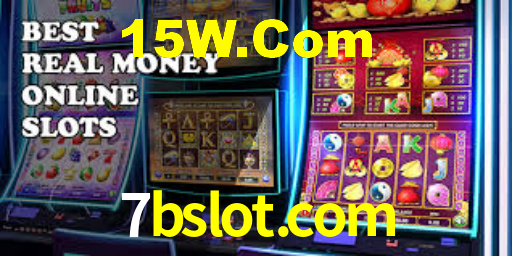 7bslot.com
