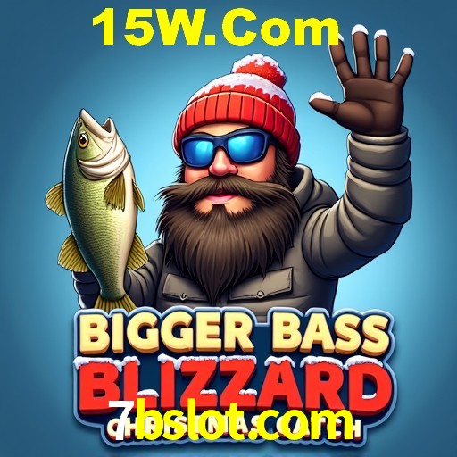 Live Casino 7bslot.com