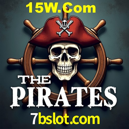 Descubra o Mundo do Cassino Online com 7bslot.com
